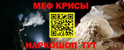 каннабис Тверь